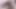 Külotlu çorap seksi kız kendini okşuyor