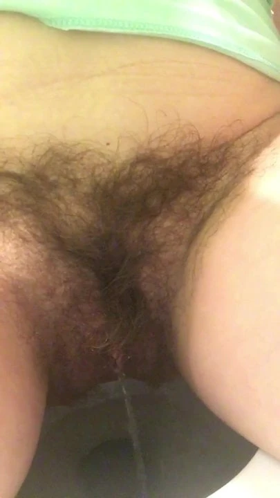 Patni peshab