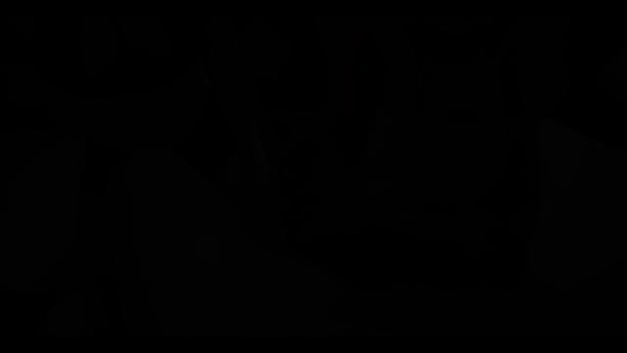 POV Double Blowjob with Natalie and Thea