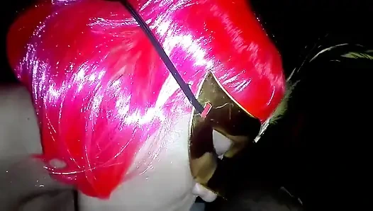 Лучшая сперма в рот.