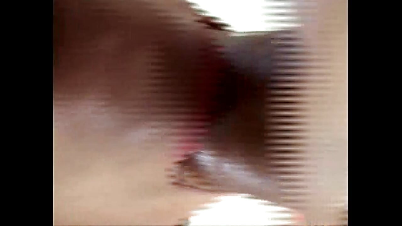 Potřebuje být ošukána!! Sv. 02