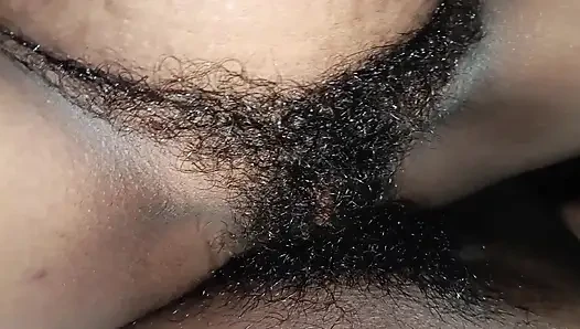 Desi village girl hot bhabhi ki chudayi ki