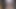 6 Cumshots Cumpilation