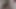 Lizzy Yum VR JUNE 2025 Masturbation Dilating Bathing Edging Amateur, Big Tits, Sex Toy, Solo (dilate anal masturbate 107)