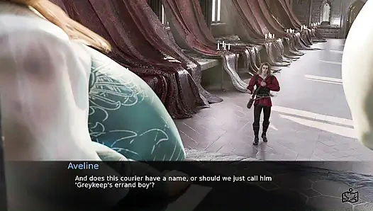 Сексуальную блондинку Королеву с гигантскими сисечками трахнул паренек из мессенджера и кончили на лицо