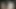RWBY - 3 Girls Full Nude Dancing + Sex (3D HENTAI)
