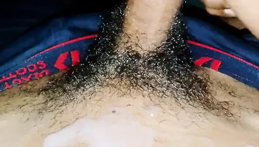 Çok çabalıyorum ama yine de insanlar beni desteklemiyor.