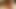 Fucking Glasses - Teeny fucked for a coat