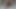 Lizzy Yum June 2023 JUST my HOLE #1 post op orgasm pussy masturbation teasing orgasm