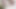 TEASER #13