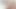 CUM4K Multiple Leaking Creampies DEEP Inside Tight Pussy