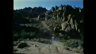 PETER NORTH TRUCKING (SOLO)