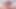 Czech VR Fetish 269 - Lovely View of Pink Slit
