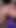 PAWG in Black Nylons Wiggles Juicy's Ass and Enjoys Riding a Ribbed Dildo