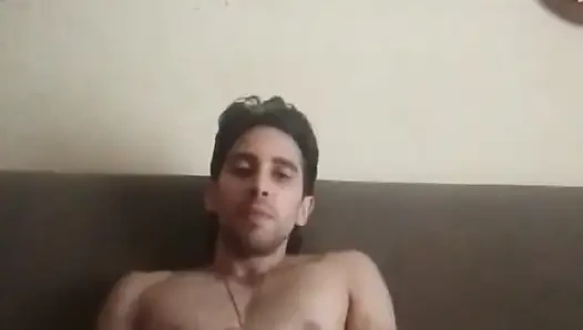 Özel Cumshot