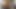 Sahte sürüş okul sert seks ve Creampie üzerinde 2nd ders