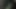 Die Fick Hexe