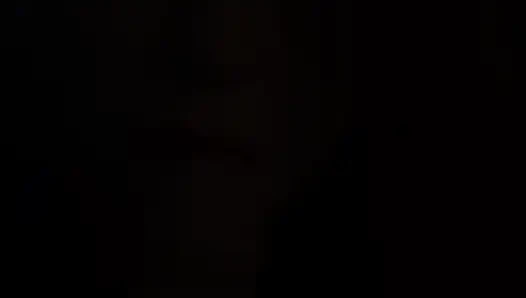Blowjob
