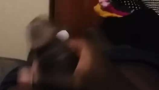 okşayarak ile twinks