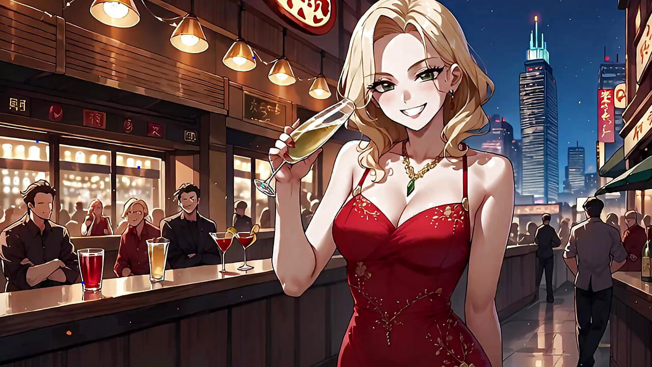The Valentine Special (संकलन)