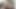 Rim4k。お尻を舐めて女の子とセックスするのが1日の始まりに最適