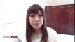 Pratinjau video