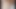 彼がそんなことをして、やめてほしいと言ったなんて信じられません