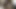 ırklararası handjob ile abanoz sürtük