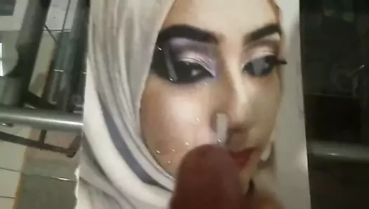 Saudi porn video – Love Arab and Desi