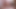 Very sexy shemale fuck guy. PART 2. OnlyFans AlexDomenia