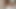 Boy Fucked a Nigerian Hunk Boy