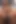 Tombul genç karlee grey eğitmenlerinin büyük siyah yarağını derinliklerinde istiyor - sapık orta yaşlı seksi kadınlar