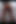 I Took a Good Blowjob From Rennan Luna in Praia Grande Sp - Coupleluna