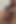 毛むくじゃらでフィスティングに夢中 - おばあちゃん