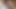 Orta yaşlı seksi üvey anne striptiz yapıyor
