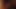 sxycplへのウェットトリビュート