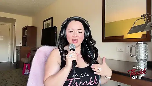 То, что ты сопротивляешься, может изменить твою жизнь