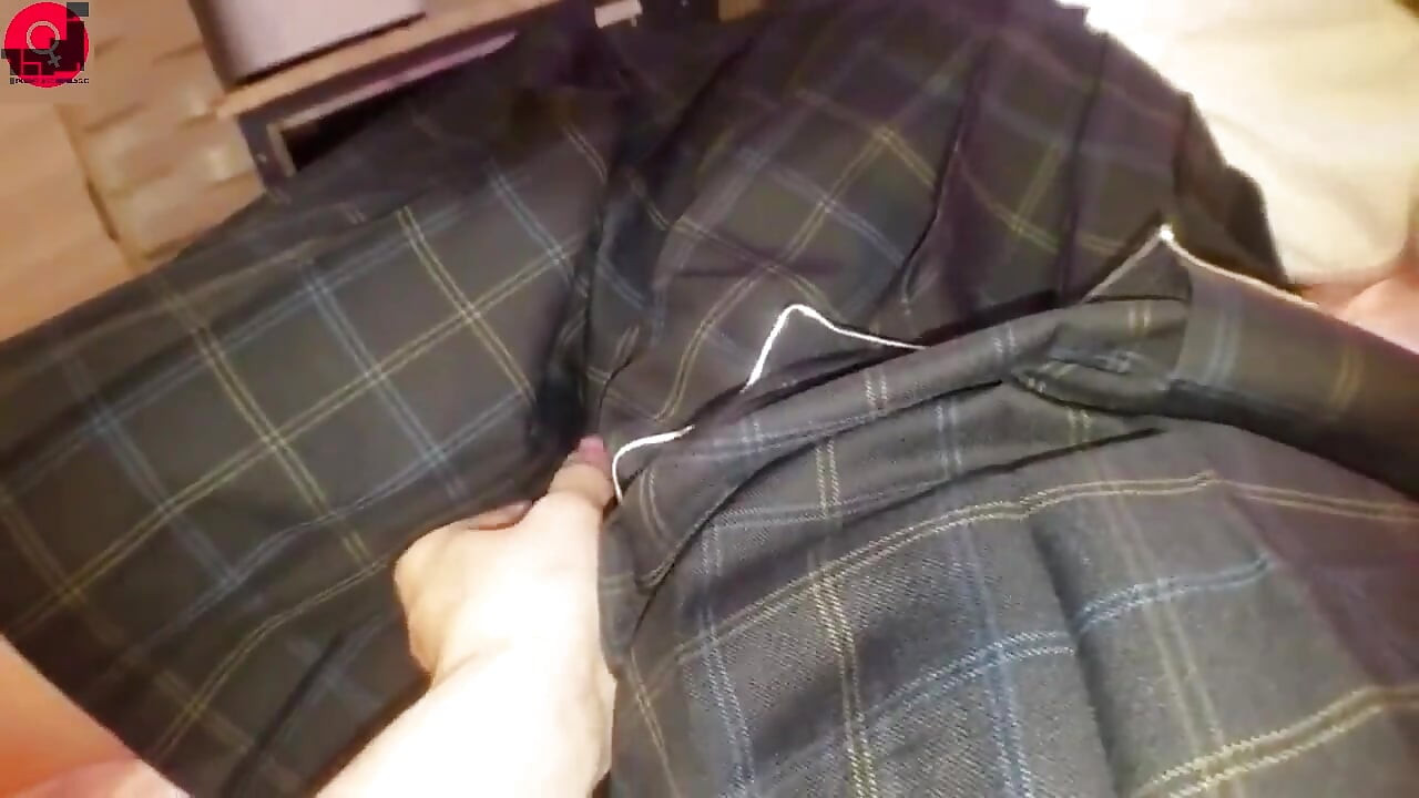 制服赤ちゃん0602無修正