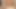 POV 先走りのロープでエッジングハンドジョブ - ゆっくり連れてって