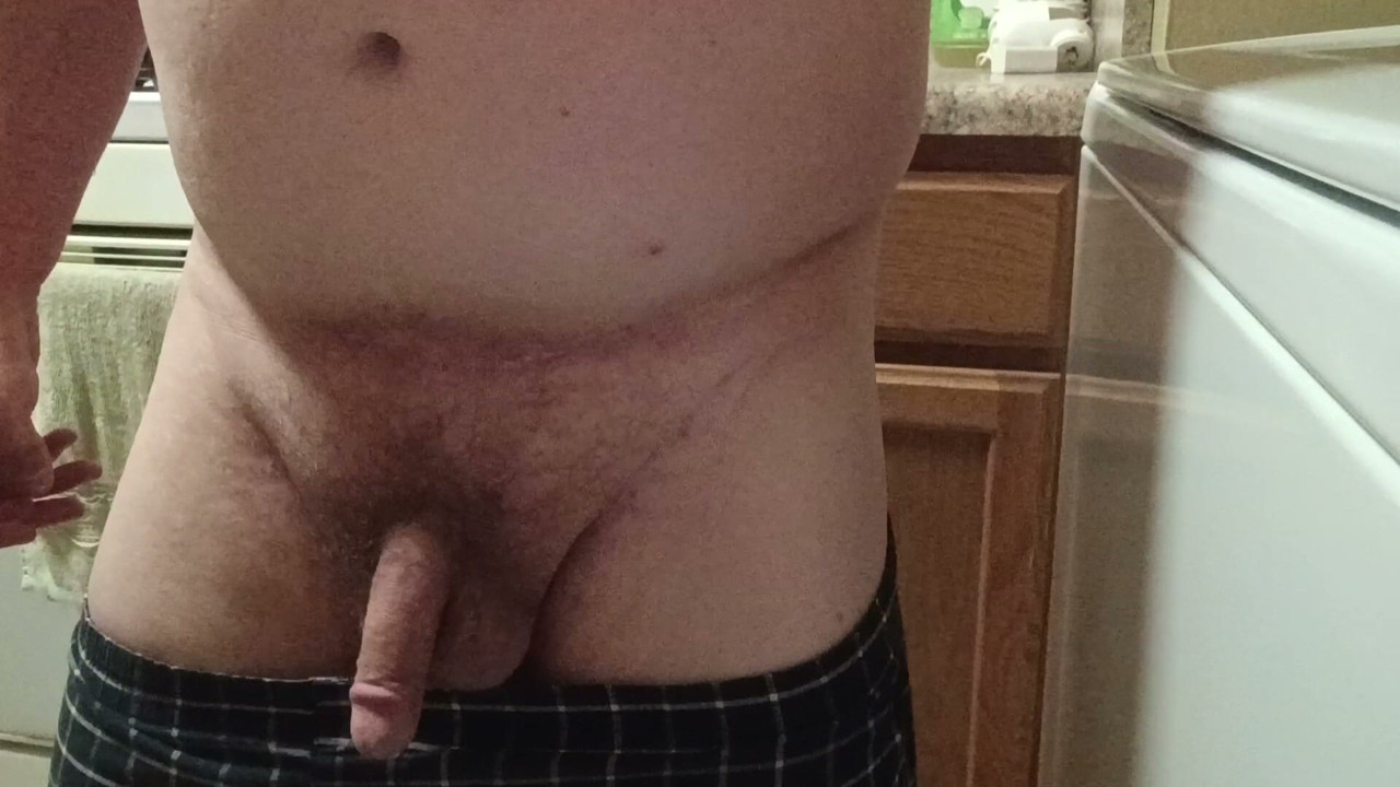 I can do more but would like your support