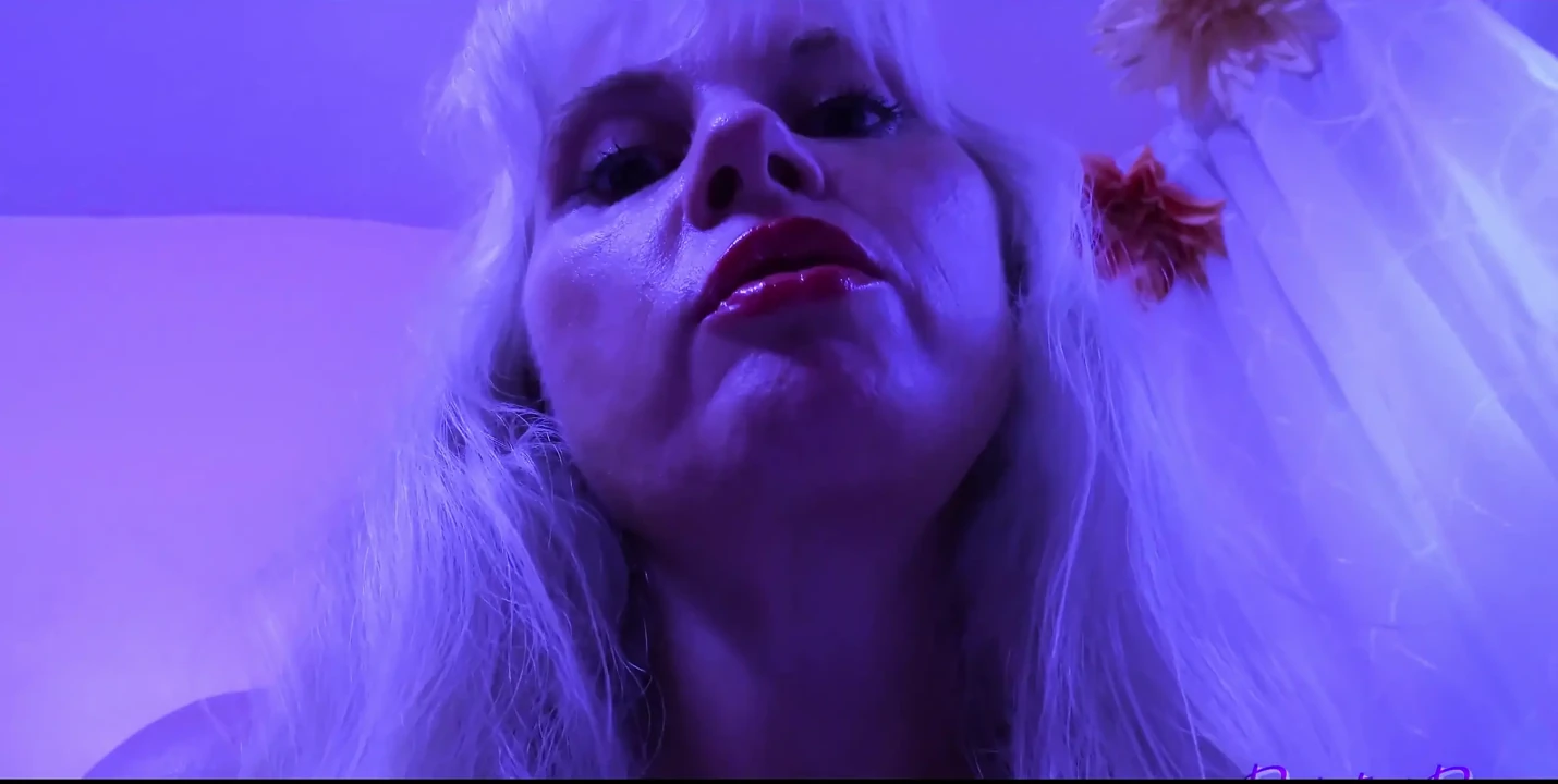 Dommy's Degraded Sex Slave