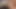 first video of me and my GF fucking