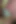 Real cum slut. A lot of thick cum is flowing out of her mouth