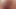 11mm cum through dick busting sound