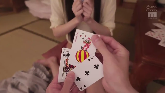 Would You Flirting and Fall in Love with a Beautiful Teen Girl, and Have a Hot Spring Date. Part.1