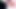 Cute Astolfo Cosplay