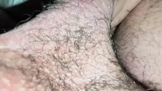Blowjob Seks Anal Gadis Arab Aljazair Menunggangi Kontol Imarati Arab Besar