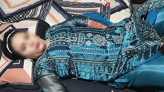 Eid special: debor vabi romantic sex video Don't miss