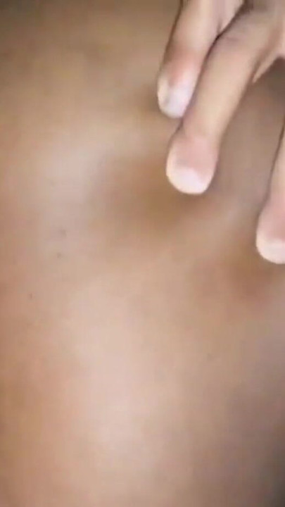 الخروج بالسيارة مع مروحة | مقطع 1