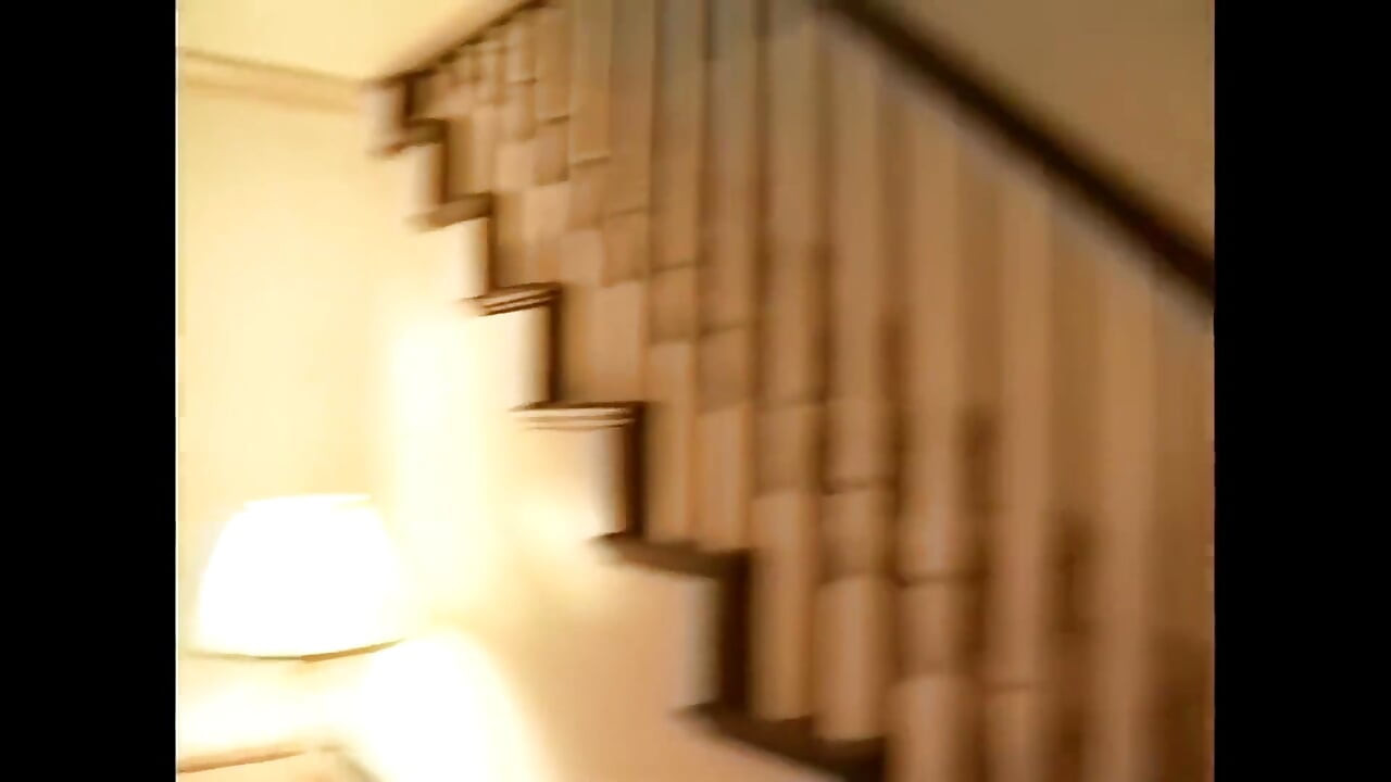 坎杜蘋果：讓我感受你的大雞巴